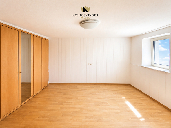 EG Zimmer 1