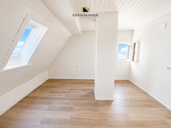 DG Zimmer 1