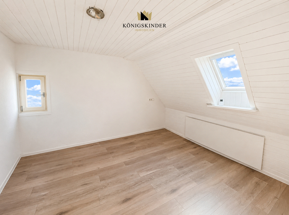 DG Zimmer 2
