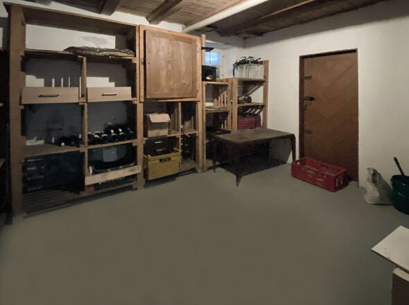 30_2_IMG_E4099