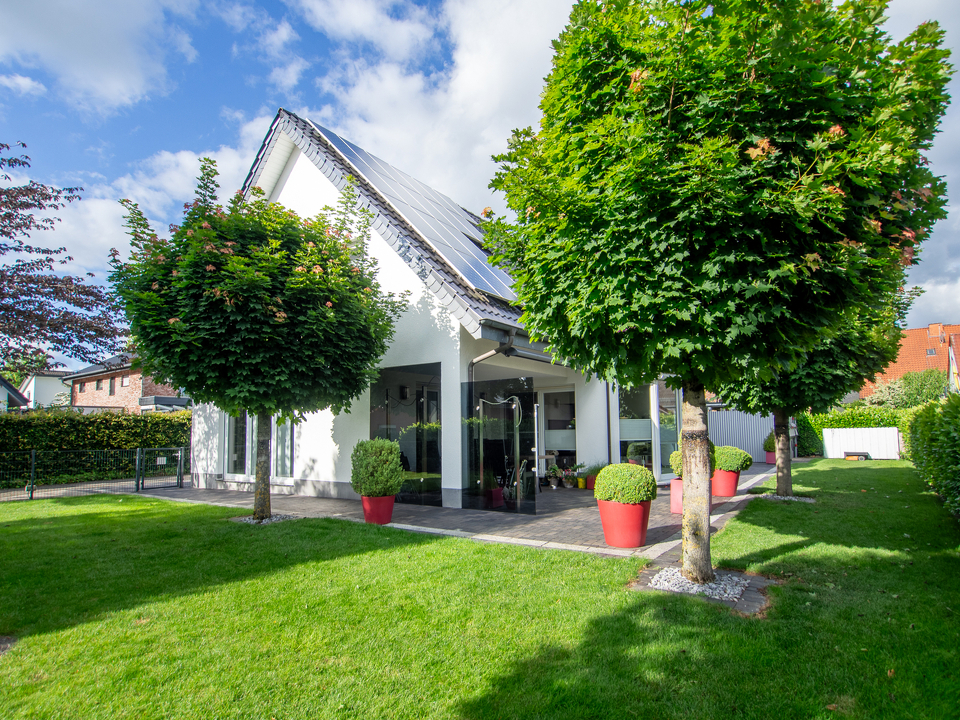 11160 Rückansicht (1)