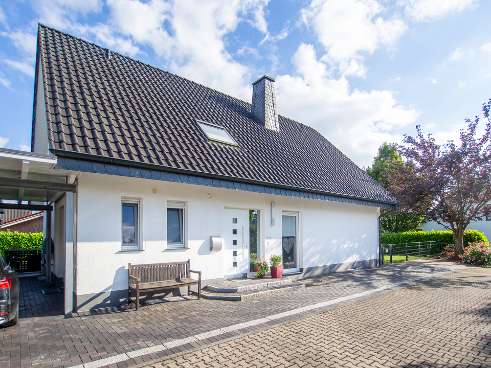 11160 Vorderansicht (2)