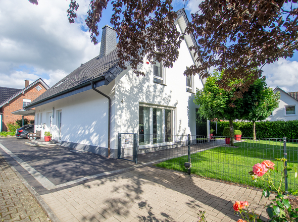 11160 Seitenansicht (3)