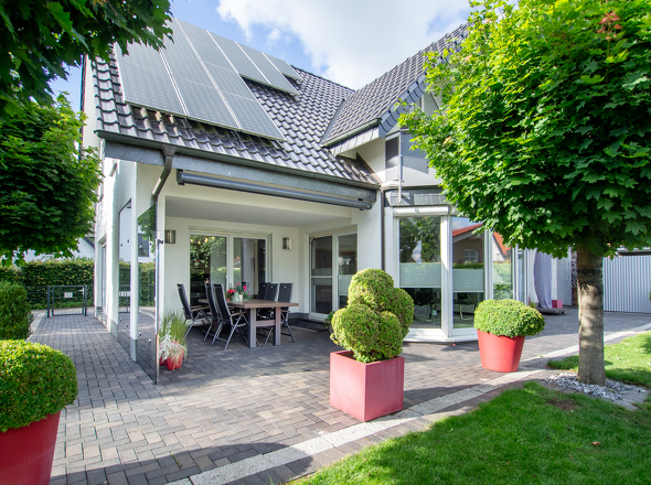 11160 Terrasse (2)