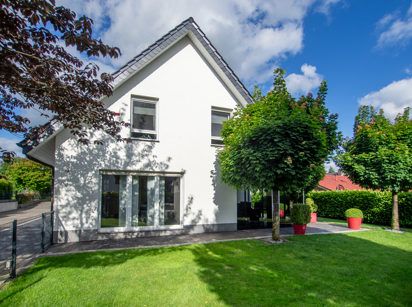 11160 Seitenansicht (2)