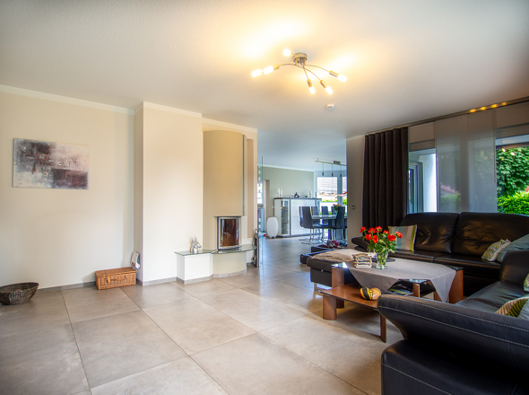 11160 Wohnzimmer (1)