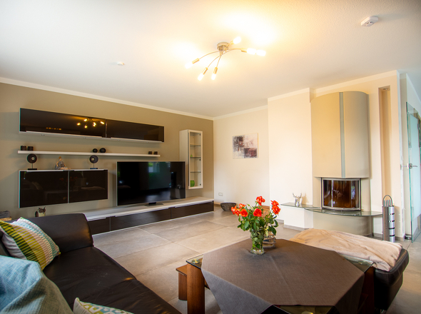 11160 Wohnzimmer (2)