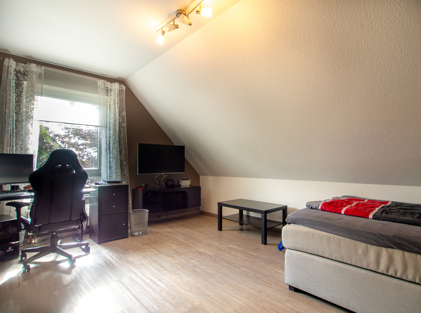 11160 Schlafzimmer OG