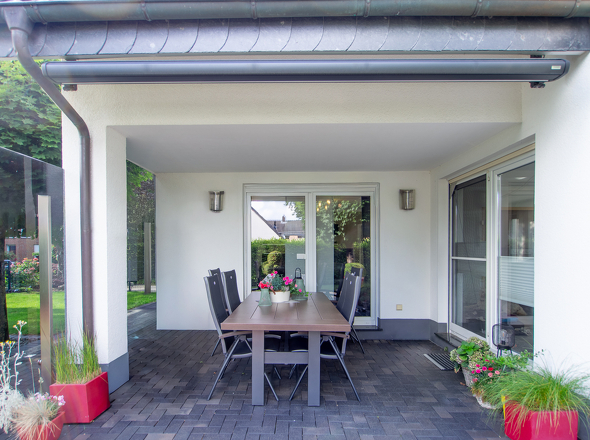 11160 Terrasse (1)