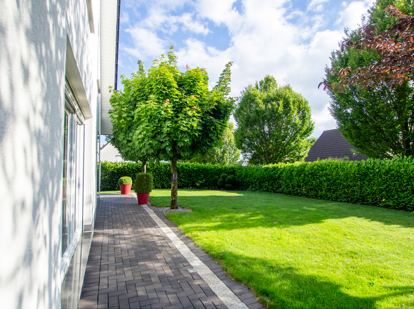 11160 Garten (3)