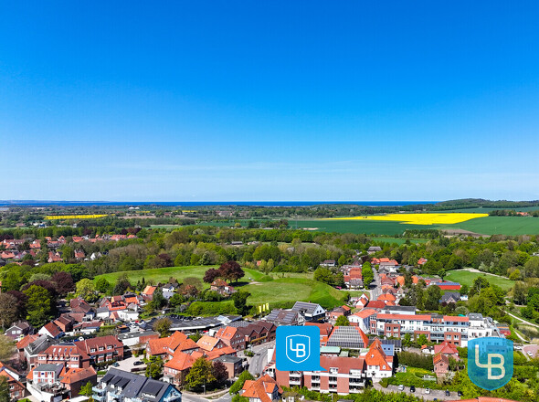 Luftbild