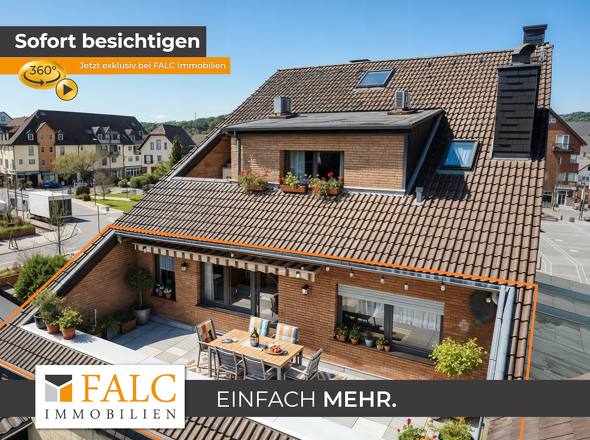 Rückansicht 