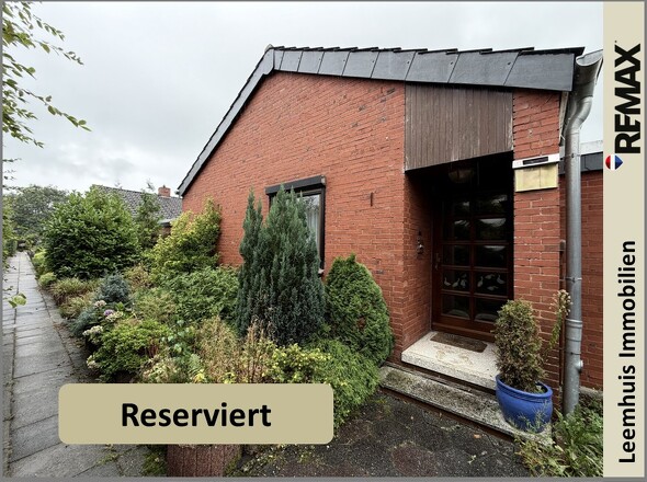 !!! Reserviert !!!