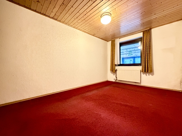 Zimmer I