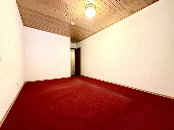 Zimmer I