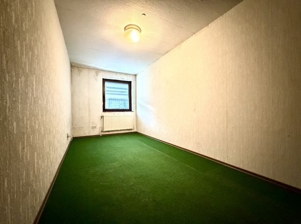 Zimmer II