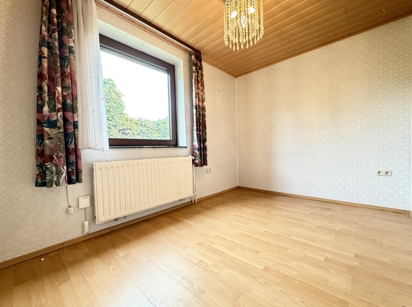 Zimmer III