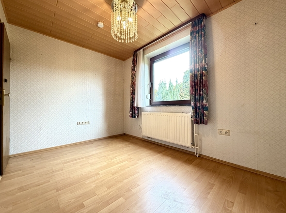 Zimmer III