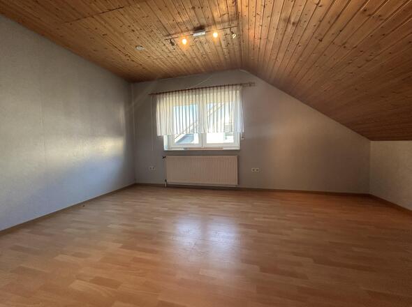 Schlafzimmer 3