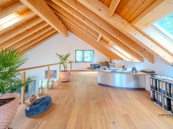 Büro 2