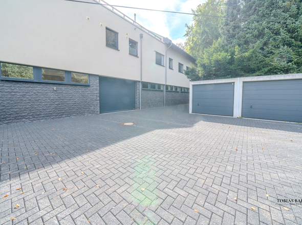 Aussenansicht 1