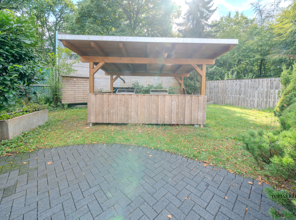 Garten 1