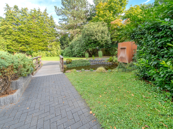 Garten 2