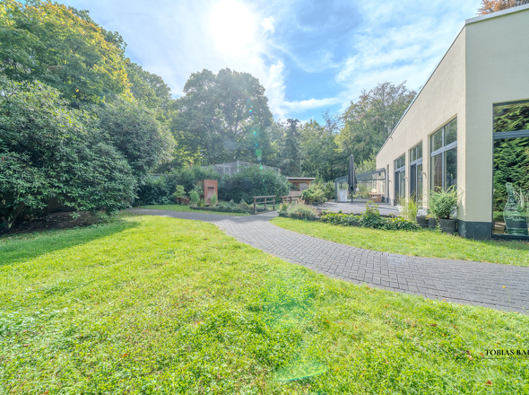 Garten 3