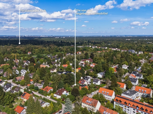 Markierung