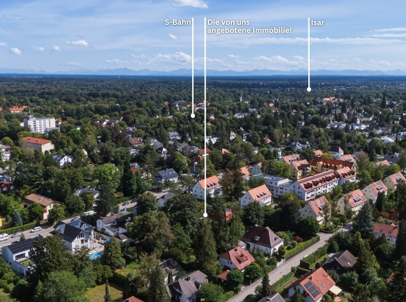 Markierung