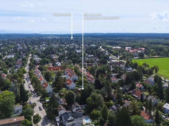 Markierung