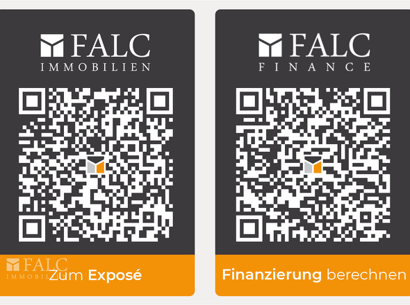Top-Finanzierung finden!