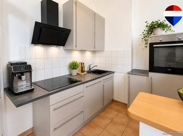 Kochen