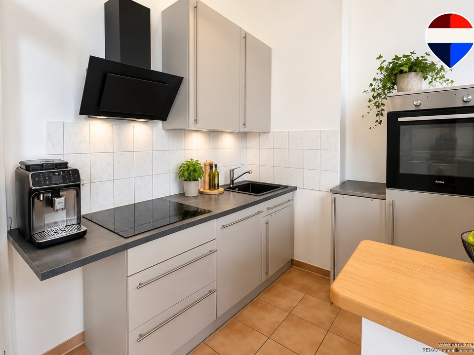 Kochen