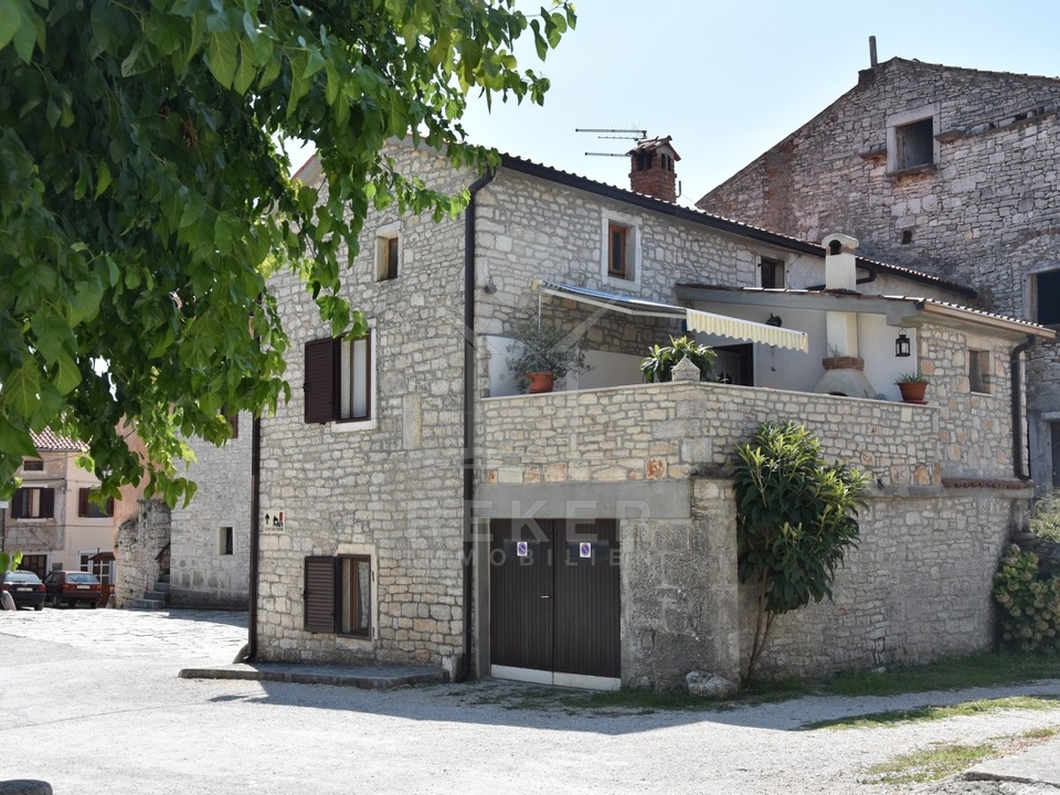 Bezaubernde Lage in Poreč