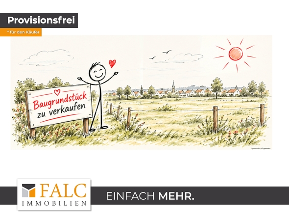 Symbolbild - KI-generiert
