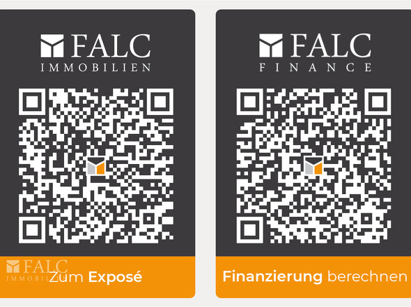 Ihre Finanzierung