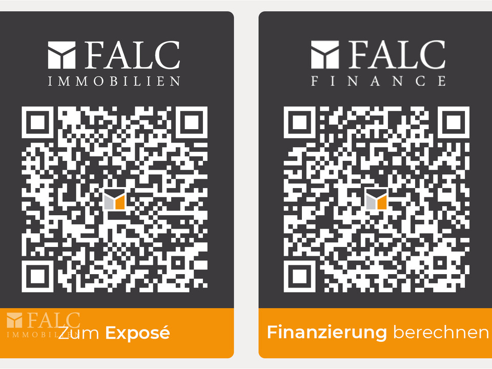 Ihre Finanzierung
