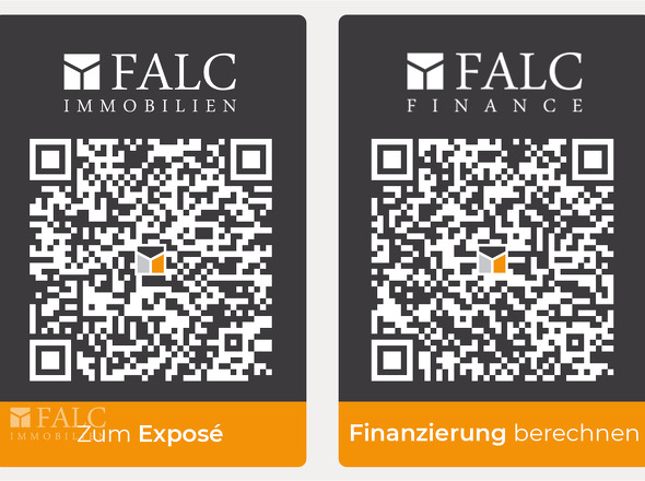Top-Finanzierung finden!