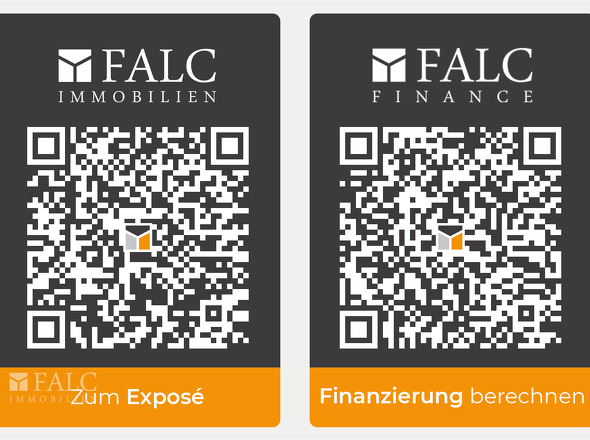 Top-Finanzierung finden!