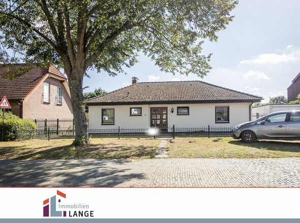 Strassenansicht