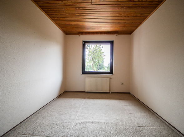 Zimmer