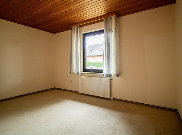 Zimmer