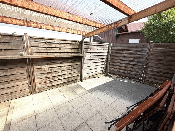 EG Terrasse