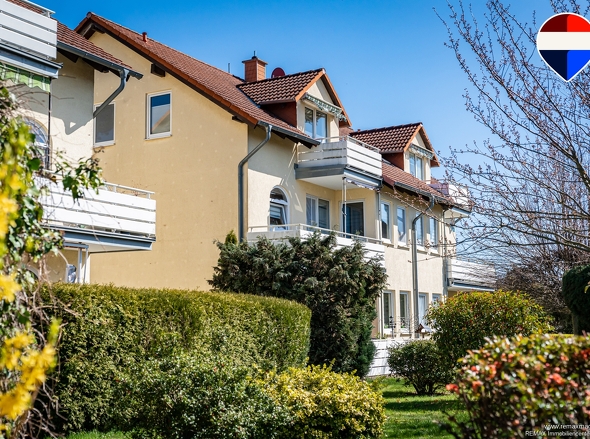 Haus 1