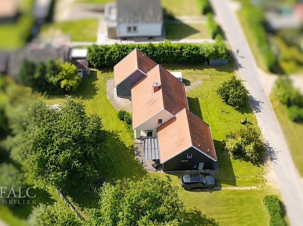 Luftbild