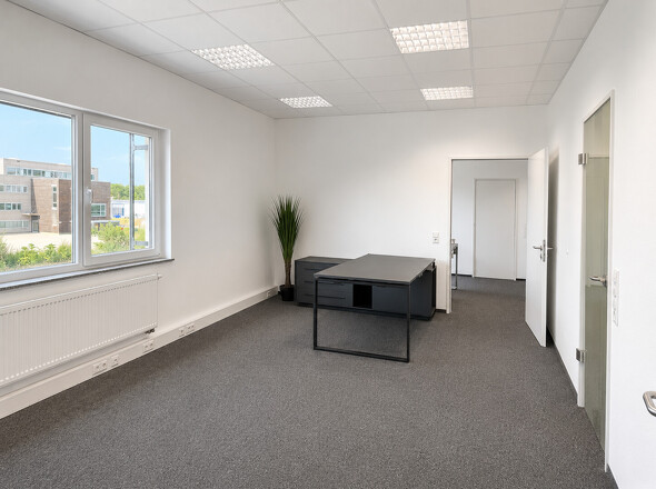 Büro 3