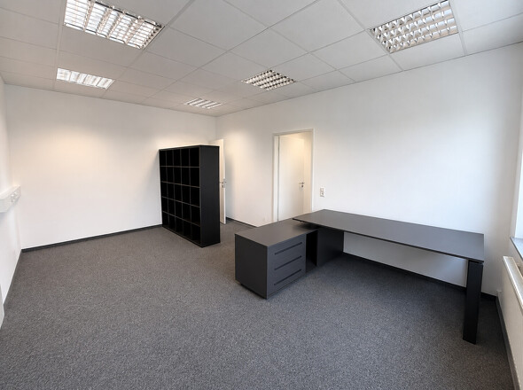 Büro 4