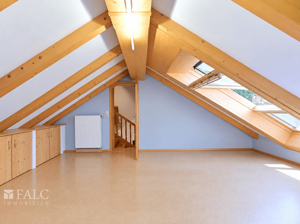 DG Zimmer 1
