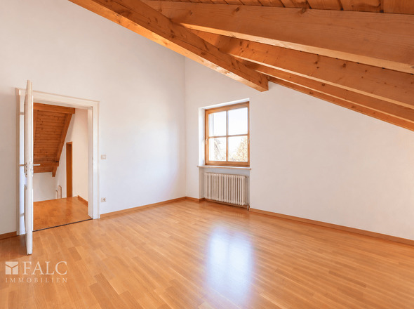 DG Zimmer 2